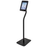 Jotter Tablet Display A / White or Black
